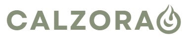 Mi tienda