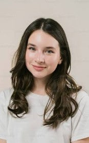 <em><strong>Andrea R.</strong></em>